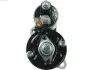 S0102 Стартер AUTO STARTER підбір по vin на Brocar