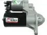 S0102 Стартер AUTO STARTER підбір по vin на Brocar
