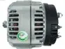 A9222 Alternator AUTO STARTER підбір по vin на Brocar