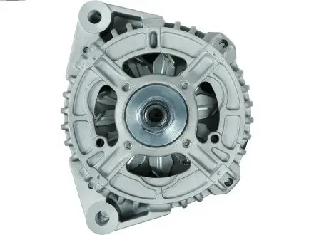 A9222 Alternator AUTO STARTER підбір по vin на Brocar
