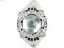 Alternator A9156(LETRIKA)