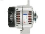 A9156LETRIKA Alternator AUTO STARTER підбір по vin на Brocar