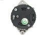 A9156LETRIKA Alternator AUTO STARTER підбір по vin на Brocar