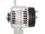 A9156LETRIKA Alternator AUTO STARTER підбір по vin на Brocar