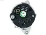 A9005 Генератор AUTO STARTER підбір по vin на Brocar