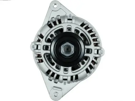 A9005 Генератор AUTO STARTER підбір по vin на Brocar
