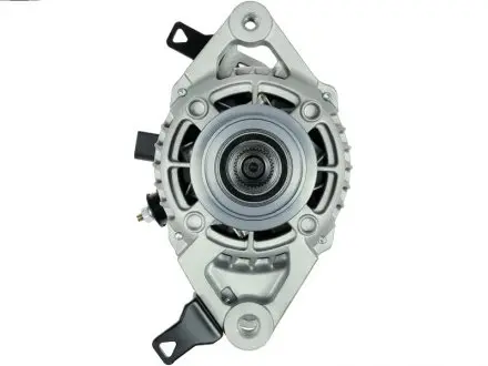 A6489S Alternator AUTO STARTER подбор по vin на Brocar