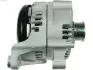 A6415S Генератор AUTO STARTER підбір по vin на Brocar