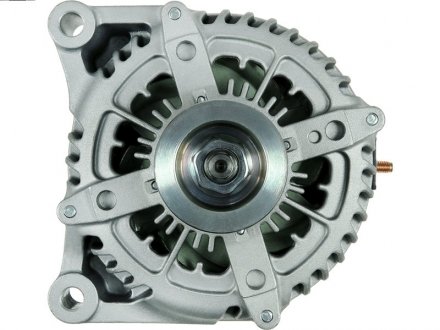A6415S Генератор AUTO STARTER підбір по vin на Brocar