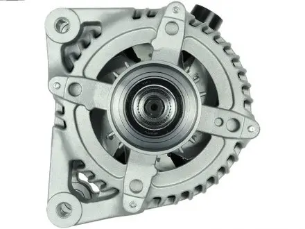 A6132 Генератор AUTO STARTER підбір по vin на Brocar