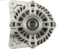 Генератор MI 12V-150A-7gr, A2TX2181, Nissan Qashqai 1.6 A5233