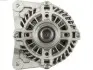 Alternator A5233