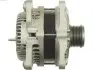 A5233 Alternator AUTO STARTER підбір по vin на Brocar