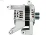 A5123 Генератор AUTO STARTER підбір по vin на Brocar