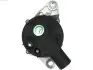 A4091 Генератор AUTO STARTER підбір по vin на Brocar