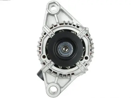 A4091 Генератор AUTO STARTER підбір по vin на Brocar