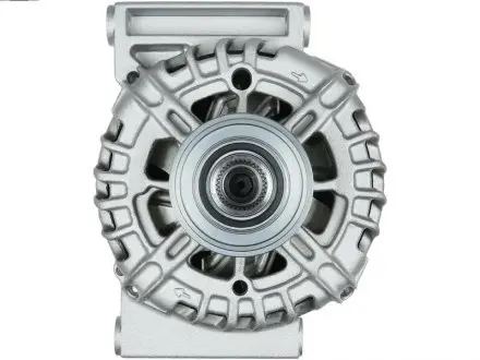 A3347S Alternator AUTO STARTER підбір по vin на Brocar