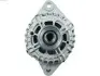 A3280 Alternator AUTO STARTER підбір по vin на Brocar