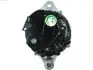 A3280 Alternator AUTO STARTER підбір по vin на Brocar