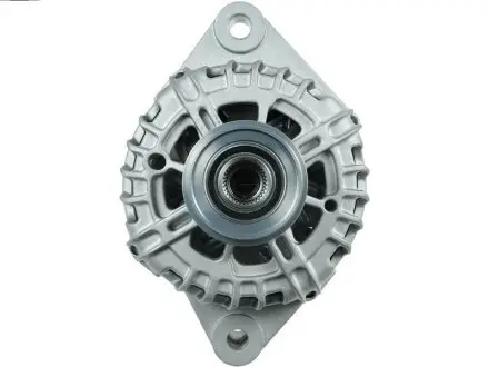 A3280 Alternator AUTO STARTER подбор по vin на Brocar