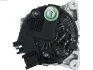 A3267S Генератор AUTO STARTER підбір по vin на Brocar