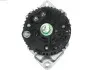 A3135 Генератор AUTO STARTER підбір по vin на Brocar