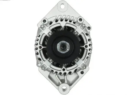 A3135 Генератор AUTO STARTER підбір по vin на Brocar