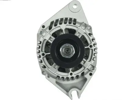 A3016 Генератор VA 12V-70A-6gr, A11VI48, CA820, Citroen,Fiat,Lancia,Peugeot AUTO STARTER підбір по vin на Brocar