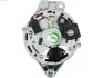 A0689S Alternator AUTO STARTER підбір по vin на Brocar