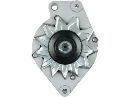 A0689S Alternator AUTO STARTER підбір по vin на Brocar