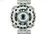 Alternator A0671S