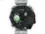 A0671S Alternator AUTO STARTER підбір по vin на Brocar