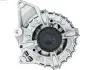 Alternator A0660S