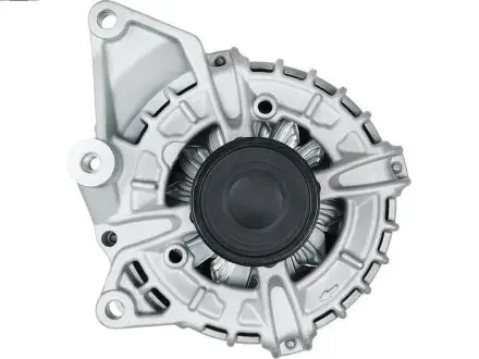 A0660S Alternator AUTO STARTER підбір по vin на Brocar