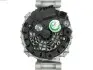 A0599S Генератор AUTO STARTER підбір по vin на Brocar
