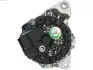 A0569PR Генератор AUTO STARTER підбір по vin на Brocar
