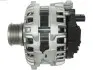 A0569PR Генератор AUTO STARTER підбір по vin на Brocar