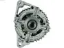 Alternator A0554S