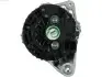 A0554S Alternator AUTO STARTER підбір по vin на Brocar