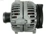 A0554S Alternator AUTO STARTER підбір по vin на Brocar