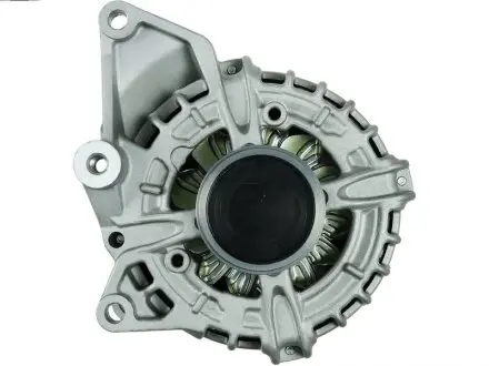 A0536S Alternator AUTO STARTER підбір по vin на Brocar