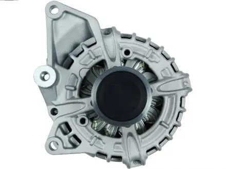 A0530S Alternator AUTO STARTER підбір по vin на Brocar