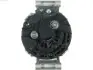 A0517PR Alternator AUTO STARTER підбір по vin на Brocar