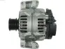 A0517PR Alternator AUTO STARTER підбір по vin на Brocar