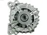 Alternator A0473PR