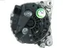 A0468PR Генератор AUTO STARTER підбір по vin на Brocar