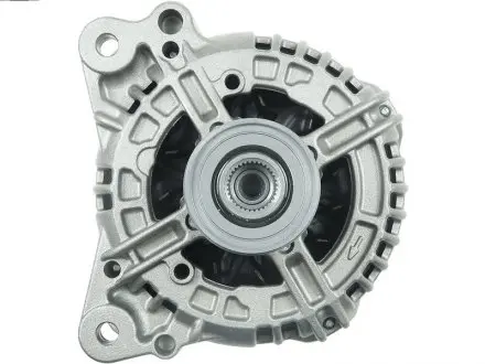 A0468PR Генератор AUTO STARTER подбор по vin на Brocar