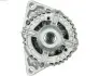 A0441 Alternator AUTO STARTER підбір по vin на Brocar