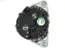 A0441 Alternator AUTO STARTER підбір по vin на Brocar