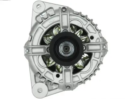 A0399 Генератор AUTO STARTER підбір по vin на Brocar